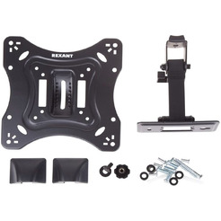 Кронштейн Rexant 38-0060