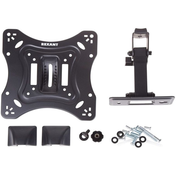 Кронштейн Rexant 38-0060