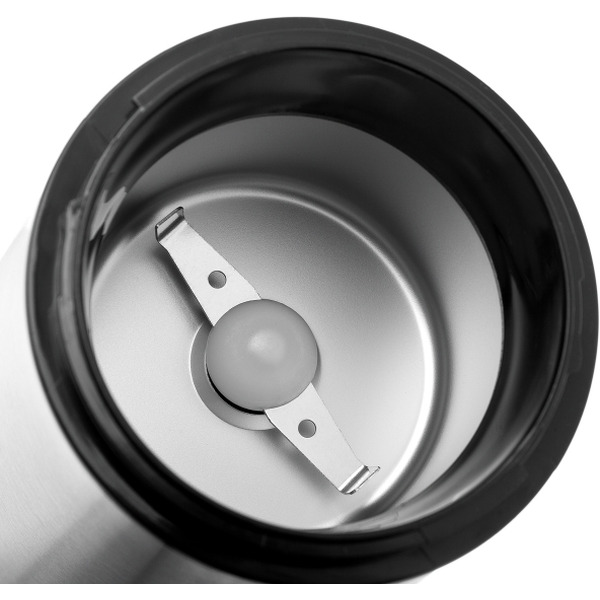 Кофемолка Brayer BR1184