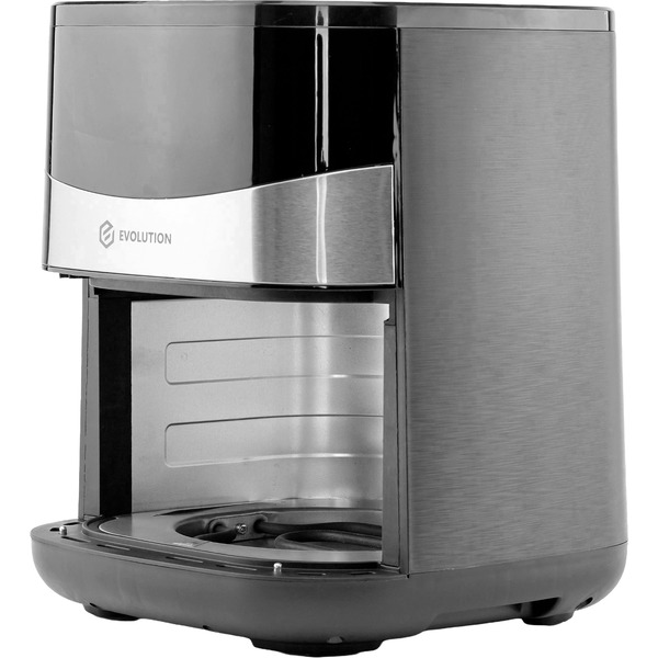 Аэрофритюрница Evolution AIRO 6120W