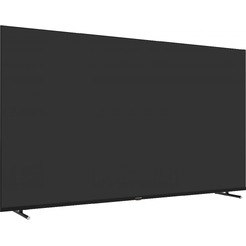Телевизор Digma DM-LED65UBB33