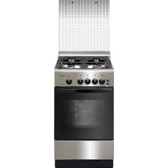 Кухонная плита GEFEST ПГ 3200-06 К53