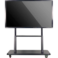 Интерактивная доска YCZX YC650D