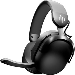 Наушники Дарк Проджект HS5 V2 DP-HS-1005 (черный)