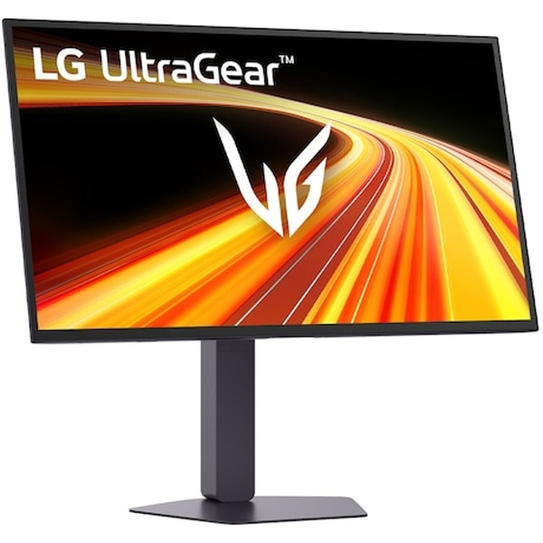 Монитор LG 27GX790B-B
