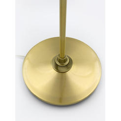 Светильник напольный ARTSTYLE HT-767WAB