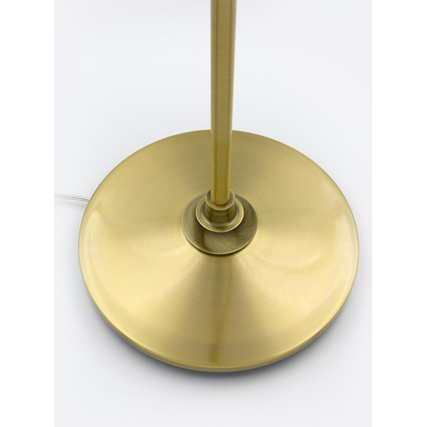 Светильник напольный ARTSTYLE HT-767WAB