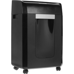 Шредер CACTUS CS-SH-10-23-2X15