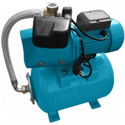 Насосная станция Sturm WP9712CI