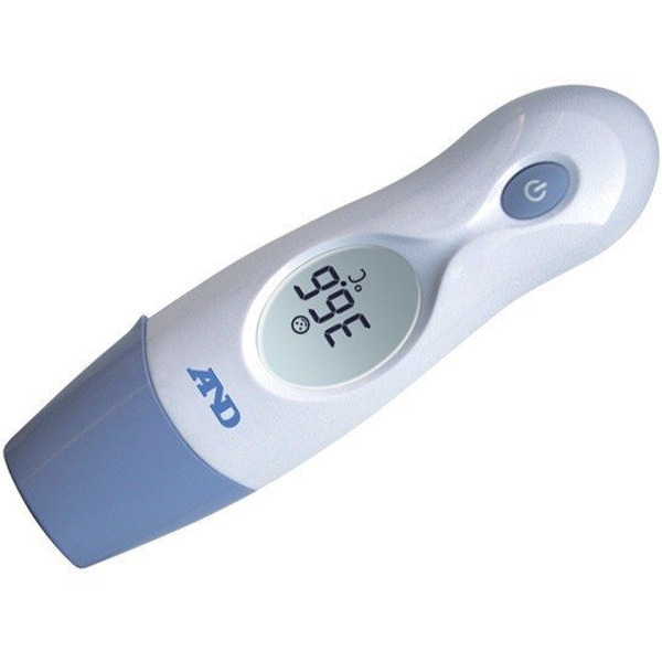 Термометр A&D DT-635