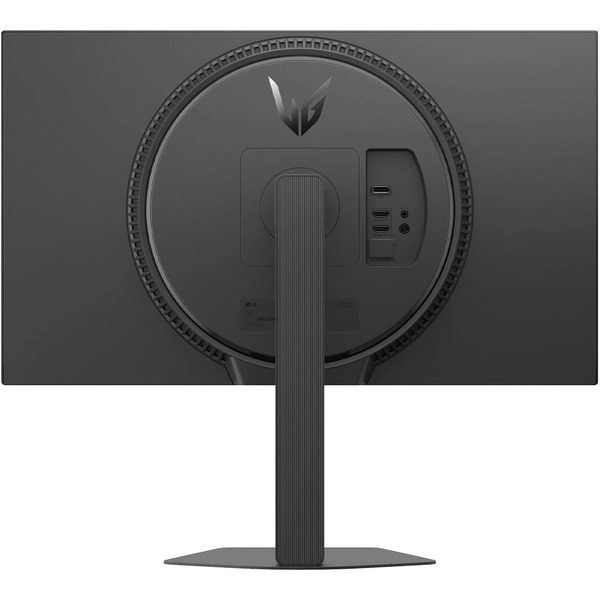 Монитор LG UltraGear 27G440A-B