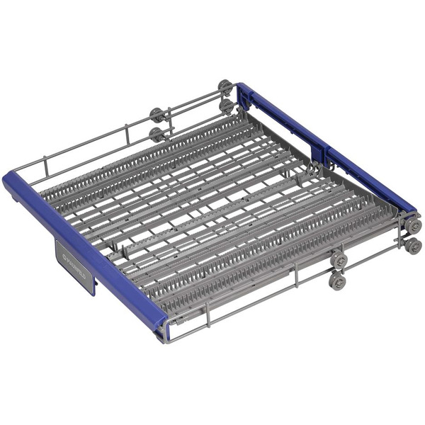 Встраиваемая посудомоечная машина MAUNFELD MLP-123D Light Beam