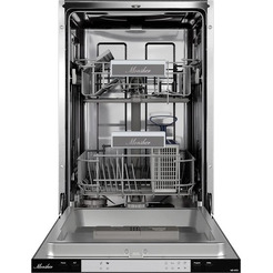 Посудомоечная машина Monsher MD 4512