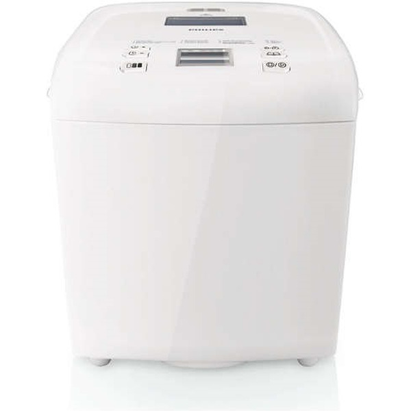 Хлебопечка Philips HD9015/30