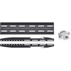 Кронштейн Metaldesign MD3133 черный