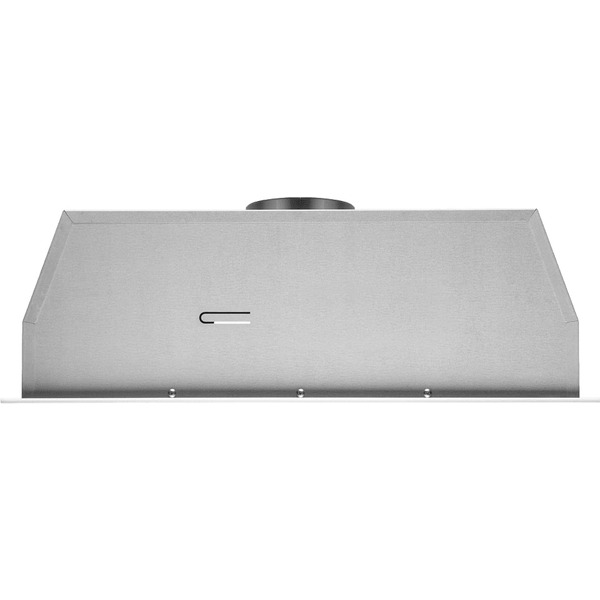 Кухонная вытяжка MAUNFELD THAMES 603PM (белый)