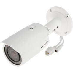 IP-камера Hikvision DS-2CD1643G0-I