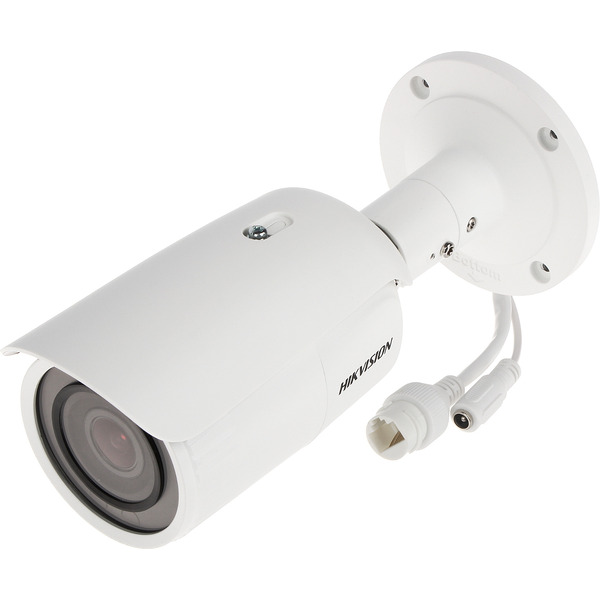 IP-камера Hikvision DS-2CD1643G0-I