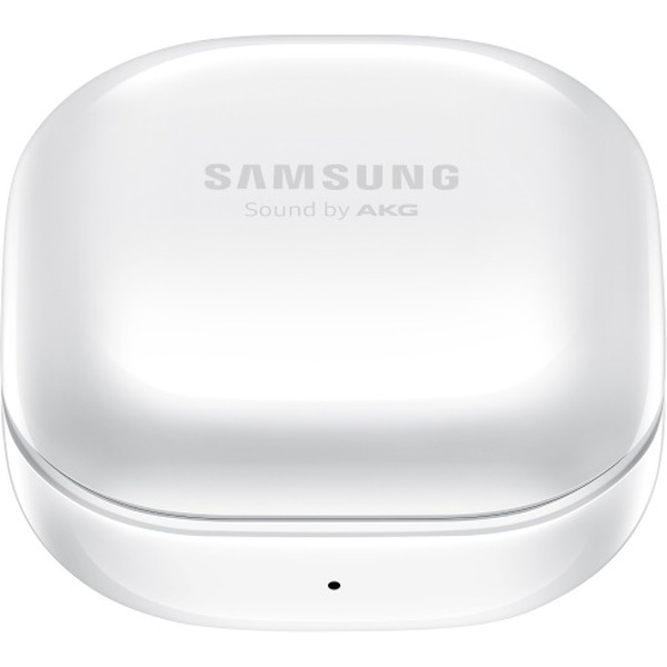 Наушники SAMSUNG Galaxy Buds Live SM-R180 белый