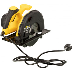 Дисковая пила Kolner KCS 140/900