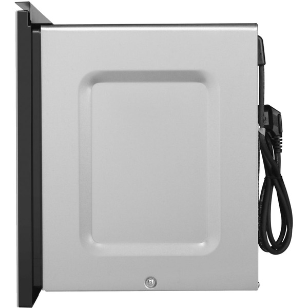 Встраиваемая микроволновая печь MAUNFELD MBMO820SGW09