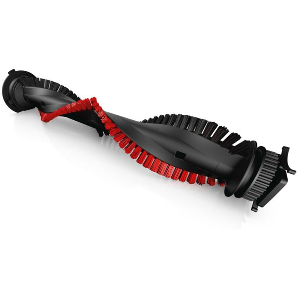 Пылесос Bosch BCH7ATH32K