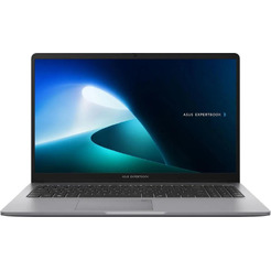 Ноутбук ASUS ExpertBook P1 P1503CVA-i5H16512G0D Win 11 Pro