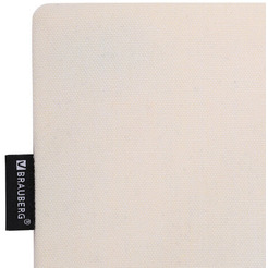 Сумка шоппер BRAUBERG 271898