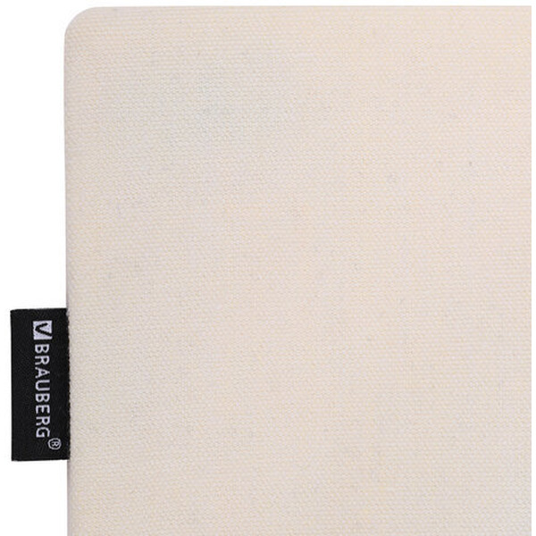 Сумка шоппер BRAUBERG 271898