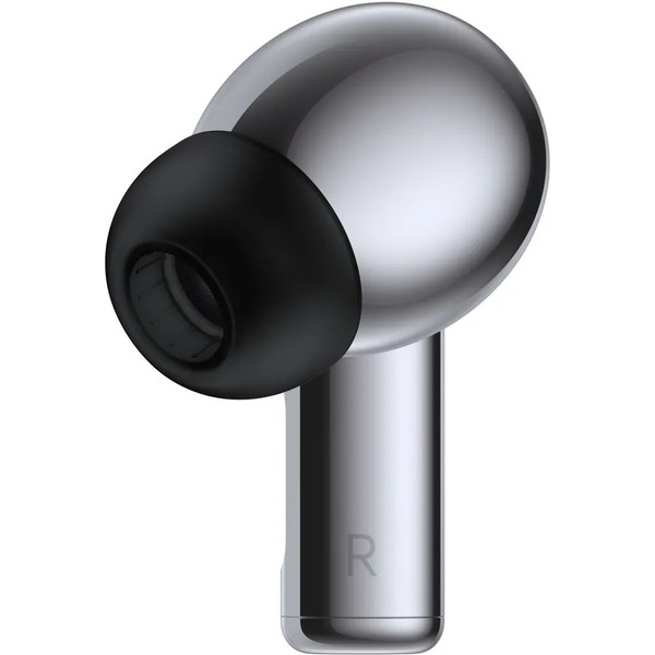 Наушники HONOR Choice Earbuds X5 Pro (серый)