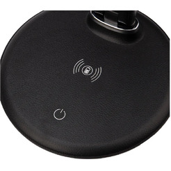 Светильник настольный REXANT 75-0219 Status LED 2700-6500 К