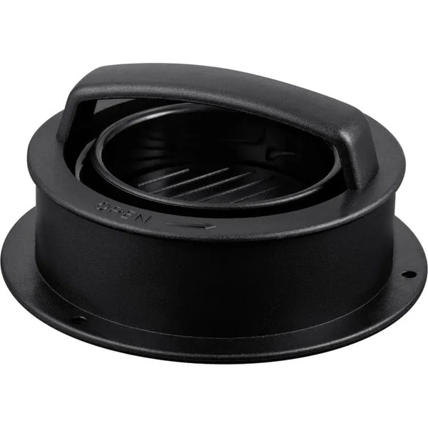 Мясорубка Hyundai HY-MG5591