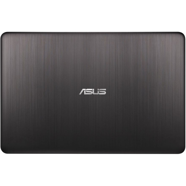 Ноутбук ASUS R540SA-XX438D