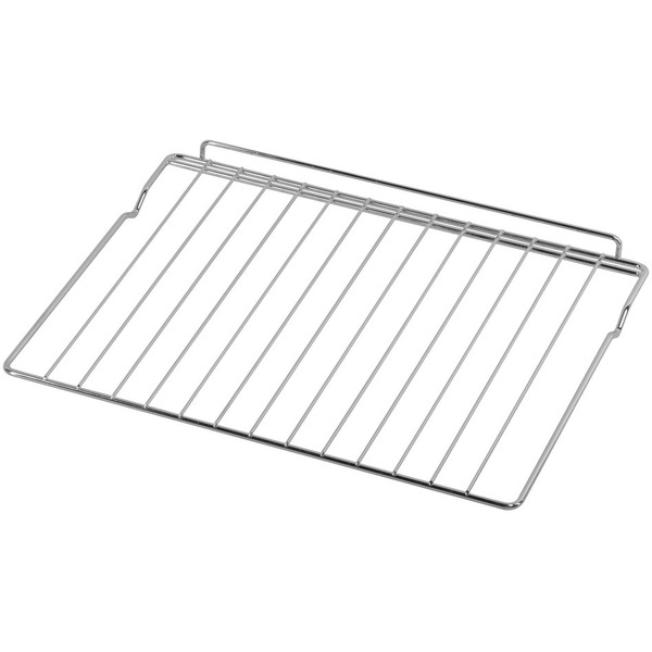 Духовой шкаф MAUNFELD AEOD6063G2