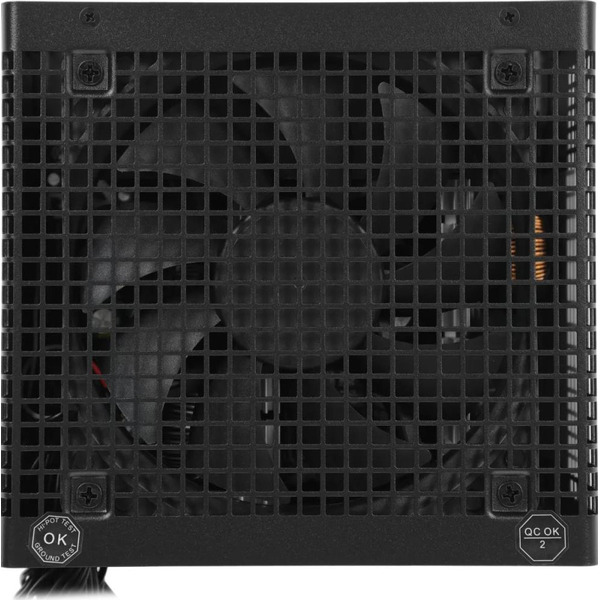 Блок питания Formula AP-650ММ