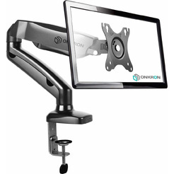 Кронштейн для монитора ONKRON G80
