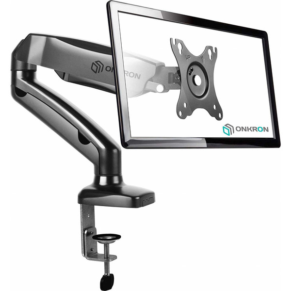 Кронштейн для монитора ONKRON G80