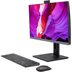 Моноблок Digma Pro Unity DM27P5-ADXW02