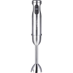 Блендер Polaris PHB 1637AL CUBE