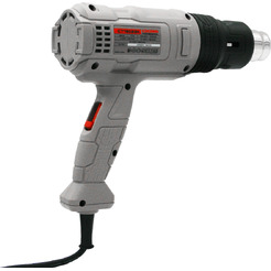 Промышленный фен Crown CT19022K