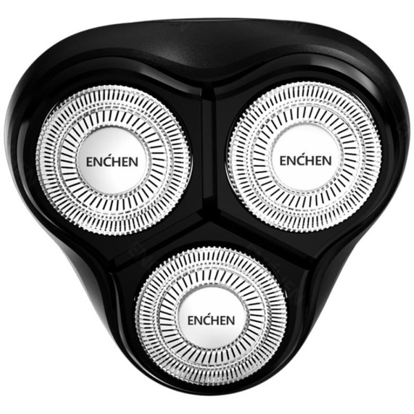 Электрjбритва Enchen Warrior