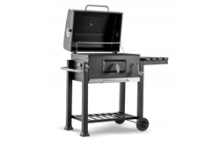 Мангалы, грили, барбекю