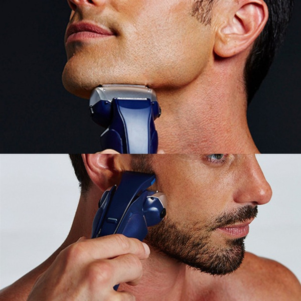 Электробритва PANASONIC ES-RT37-S520