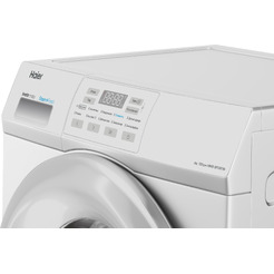 Стиральная машина Haier HW60-BP10919A
