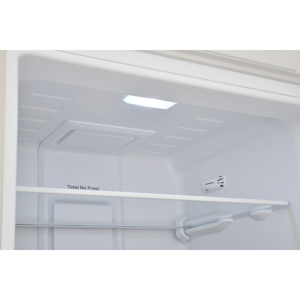 Холодильник Indesit ITR 5180 E