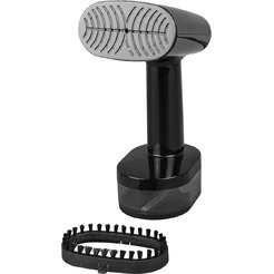 Отпариватель CENTEK CT-2394