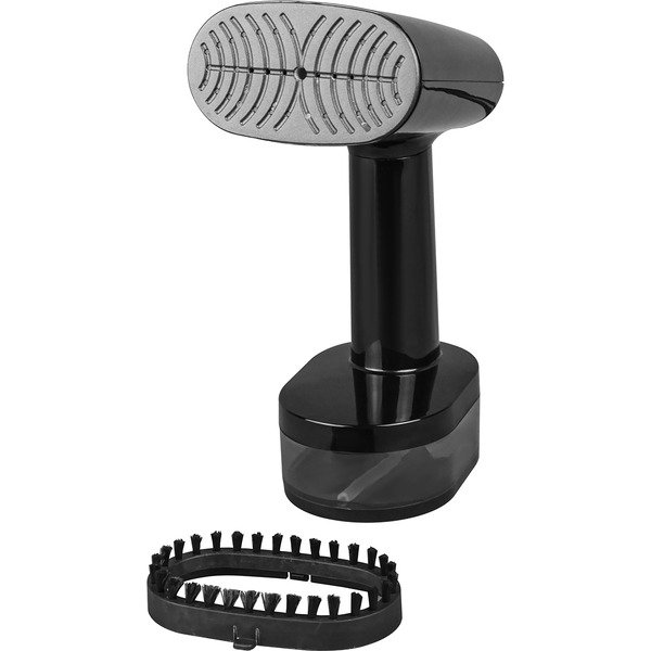 Отпариватель CENTEK CT-2394