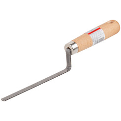Расшивка каменщика STARTUL ST1041-10