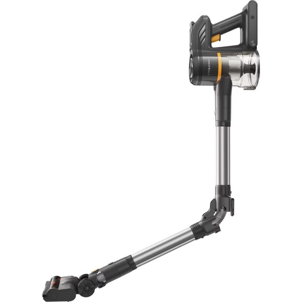 Пылесос Trouver Cordless Vacuum Cleaner J20 (VJ11A)