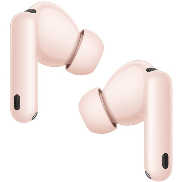 Беспроводные наушники HUAWEI FreeBuds 7i (розовый)